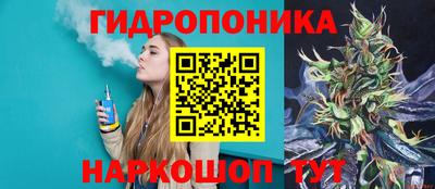 молекула духа Комсомольск-на-Амуре