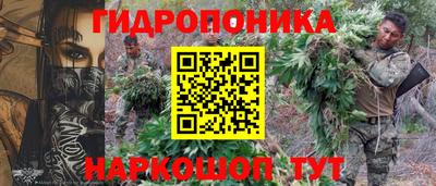 молекула духа Комсомольск-на-Амуре