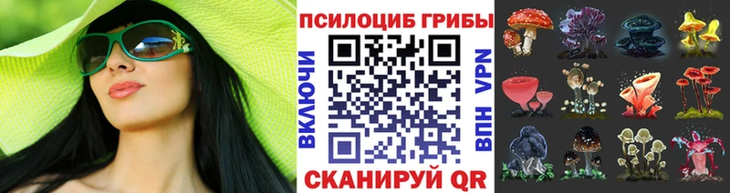 Псилоцибиновые грибы прущие грибы  Сибай 